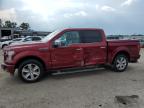 2015 FORD F150 SUPER - 1FTEW1CG6FFA96046
