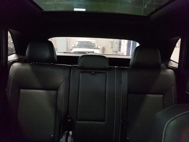 2020 Volkswagen Atlas Cross Sport Sel VIN: 1V2ME2CA0LC210232 Lot: 60035104