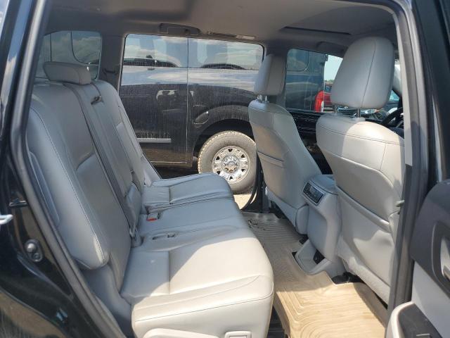 2015 TOYOTA HIGHLANDER - 5TDJKRFH7FS084906
