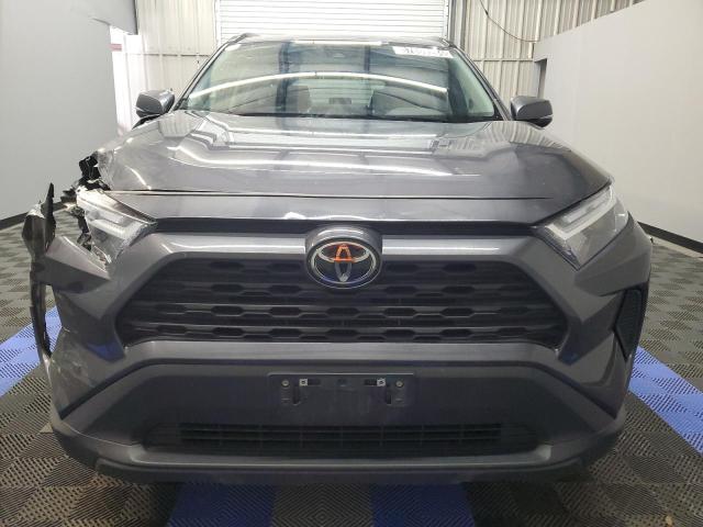 2022 Toyota Rav4 Xle VIN: 2T3P1RFV6NW279315 Lot: 57859234