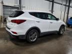 HYUNDAI SANTA FE S photo