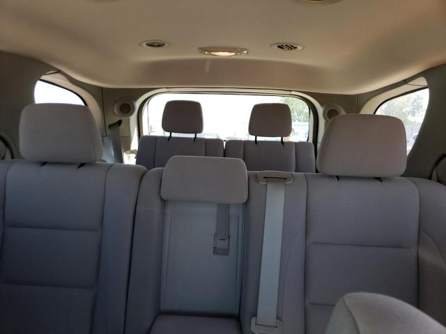 2012 Dodge Durango - Image 10