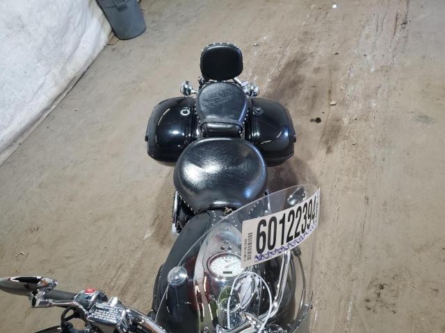 2005 YAMAHA XV1700 A JYAVP17EX5A013005