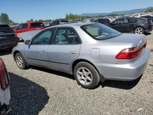 1HGCG5642WA128437 1998 Honda Accord Lx