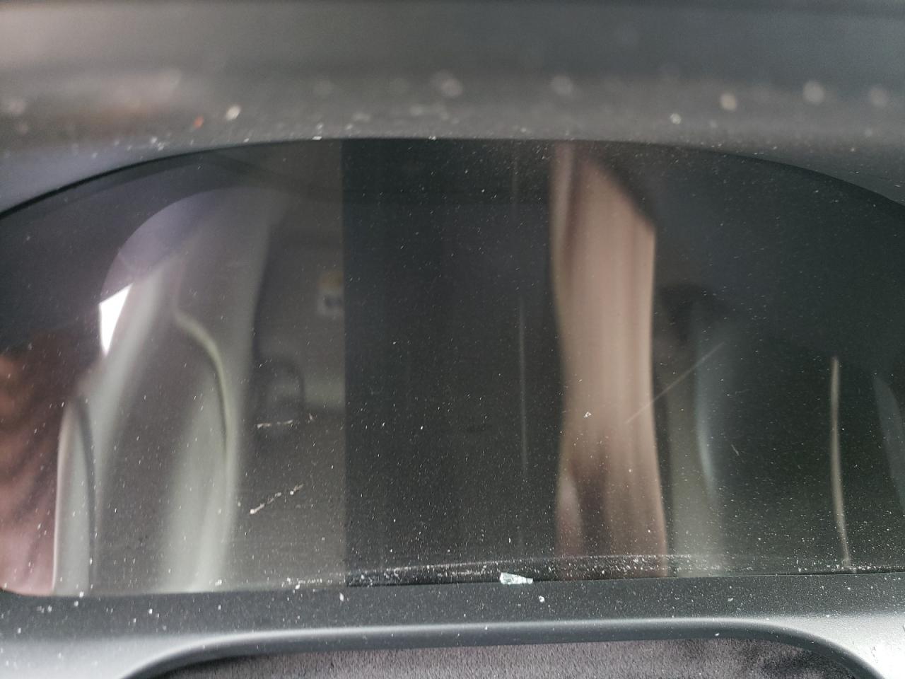 3CZRZ2H3XRM758732 2024 Honda Hr-V Lx