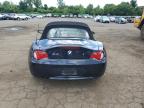 BMW Z4 3.0 photo