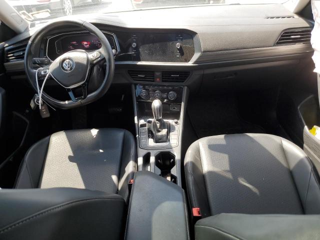 2017 Volkswagen Jetta Sel VIN: 3VWE57BU6KM096178 Lot: 60469964