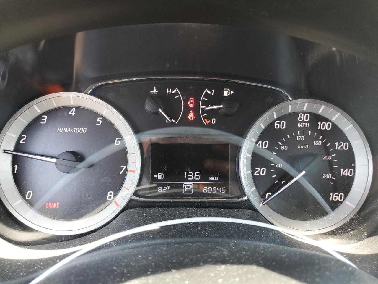 3N1AB7AP0EL667280 2014 Nissan Sentra S