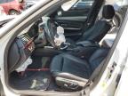 BMW 328 I SULE photo