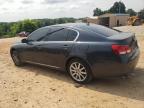 LEXUS GS 350 photo