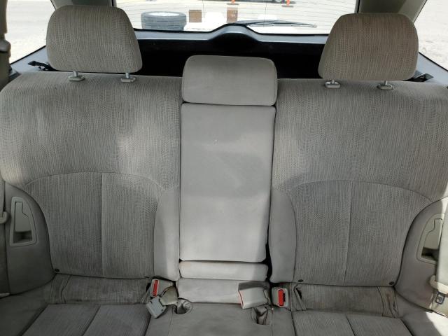 2013 Subaru Outback 2.5I Premium VIN: 4S4BRCGC7D3204648 Lot: 60201804