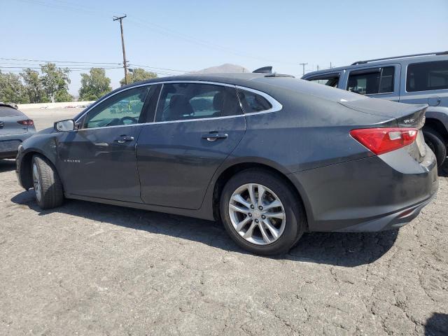 2016 Chevrolet Malibu Lt VIN: 1G1ZE5ST6GF331436 Lot: 58173354