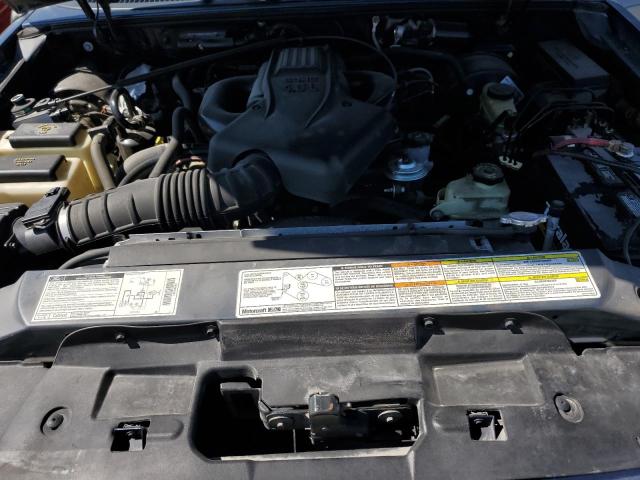 1999 Ford Explorer VIN: 1FMYU24E0XUC25655 Lot: 59066134