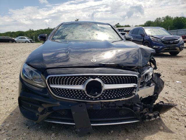 VIN W1K1J6JB1LF142174 2020 Mercedes-Benz E-Class, 4... no.5