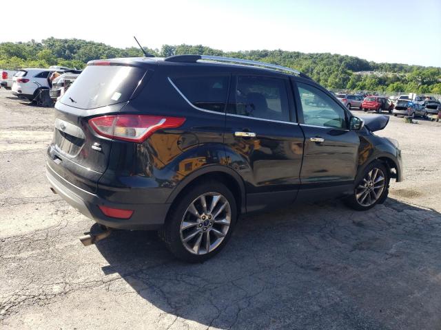 2014 Ford Escape Se VIN: 1FMCU9GX0EUD92837 Lot: 57936764