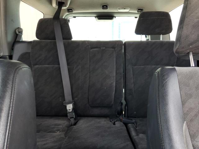 2004 Honda Cr-V Ex VIN: JHLRD78874C009140 Lot: 56264364