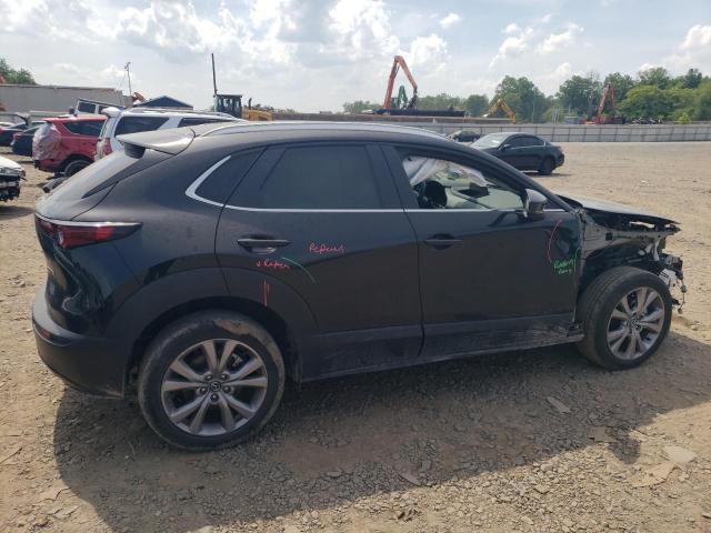 2023 MAZDA CX-30 PREF - 3MVDMBCM0PM503971