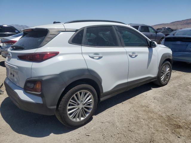 KM8K22AA3MU613598 Hyundai Kona SEL 3