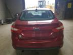 Lot #3024062737 2013 FORD FOCUS SE