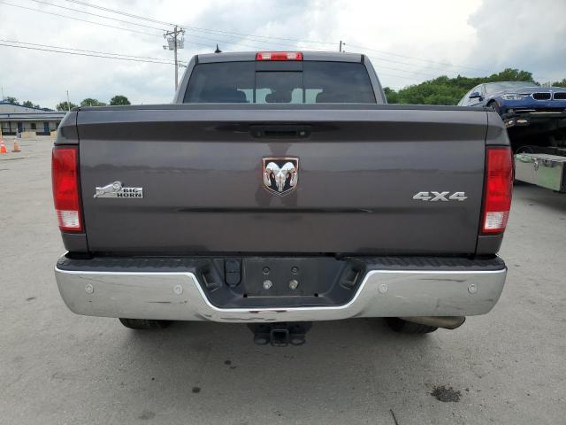 2017 RAM 1500 SLT - 1C6RR7LG7HS527636