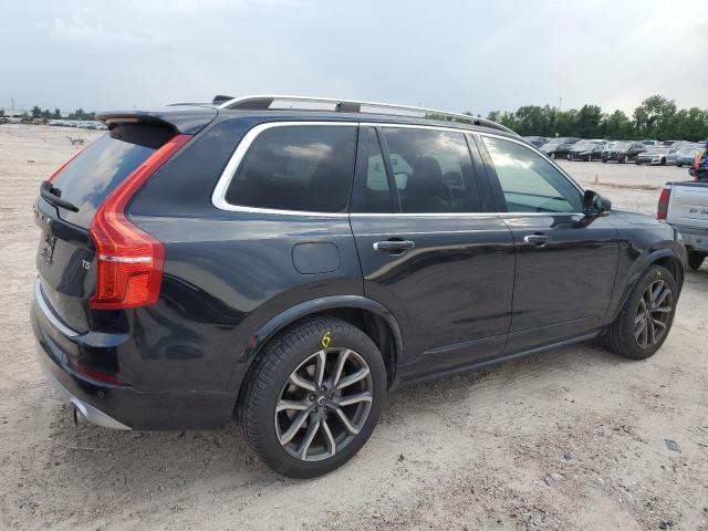 2019 Volvo Xc90 T5 Momentum VIN: YV4102CK5K1514692 Lot: 58765994