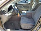 TOYOTA CAMRY BASE photo