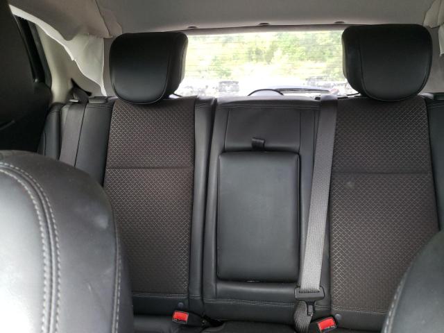 2020 Buick Encore Preferred VIN: KL4CJESB5LB012816 Lot: 60859824