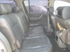 Lot #3024859407 2004 NISSAN ARMADA SE