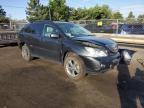 LEXUS RX 400H photo