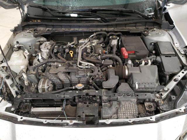 1N4BL4DV3MN362089 Nissan Altima SV 11