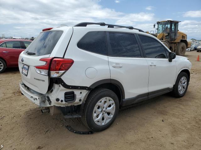 2021 SUBARU FORESTER JF2SKADC1MH407184