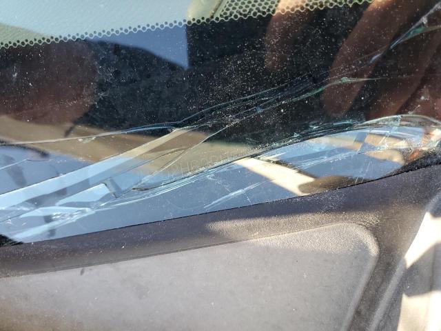 2011 Acura Mdx Technology VIN: 2HNYD2H62BH529647 Lot: 58173464