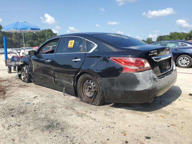 VIN 1N4AL3AP5DC183379 2013 Nissan Altima, 2.5 no.2