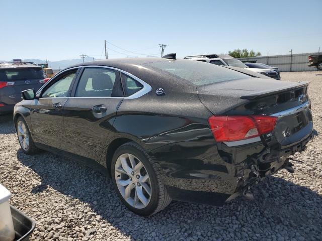 Vin: 2g1105s36h9129380, lot: 60428934, chevrolet impala lt 20172