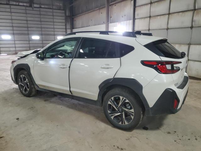 JF2GUADC4R8330169 Subaru Crosstrek  2