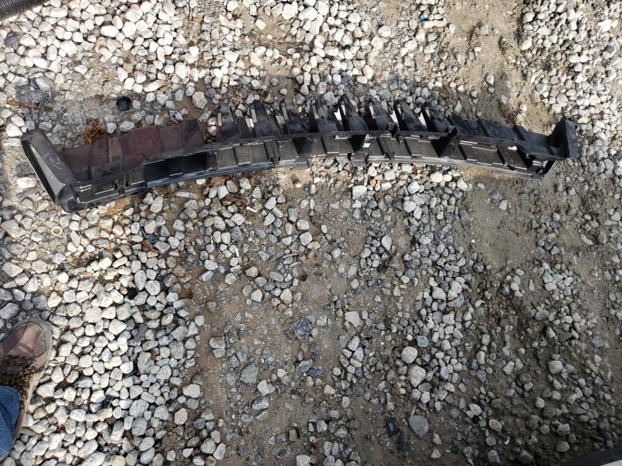 2C3CDZFJ3NH175484 2022 Dodge Challenger R/T Scat Pack