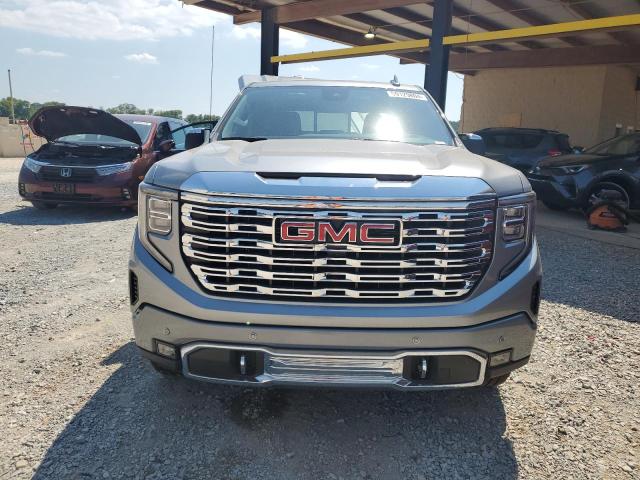 2024 GMC Sierra K1500 Denali VIN: 1GTUUGEL1RZ191972 Lot: 59129804