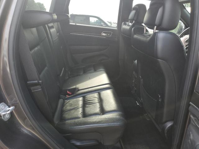 2015 Jeep Grand Cherokee Limited VIN: 1C4RJFBG9FC116421 Lot: 59572854