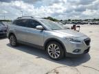 MAZDA CX-9 GRAND photo