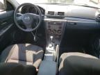 MAZDA 3 HATCHBAC photo