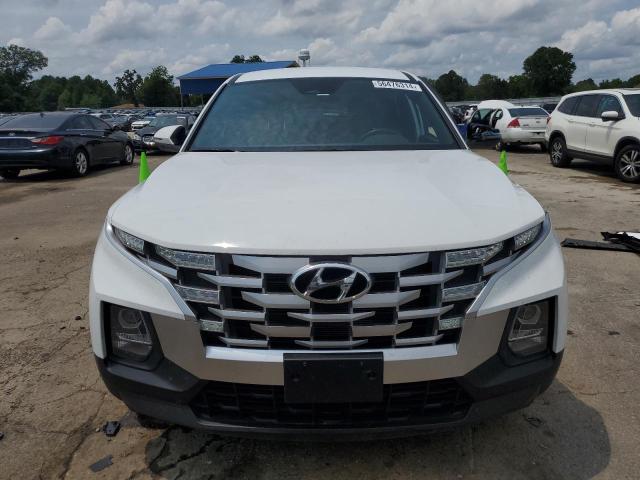 2022 Hyundai Santa Cruz Sel VIN: 5NTJBDAE4NH008405 Lot: 56476314