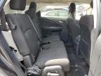 DODGE JOURNEY SE photo