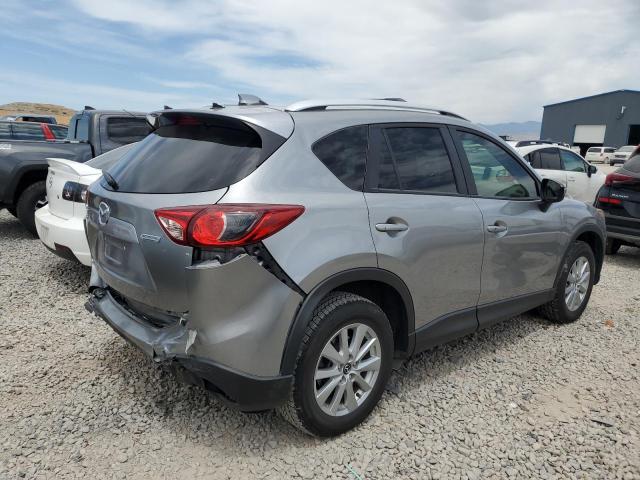 VIN JM3KE4CY1F0536393 2015 Mazda CX-5, Touring no.3