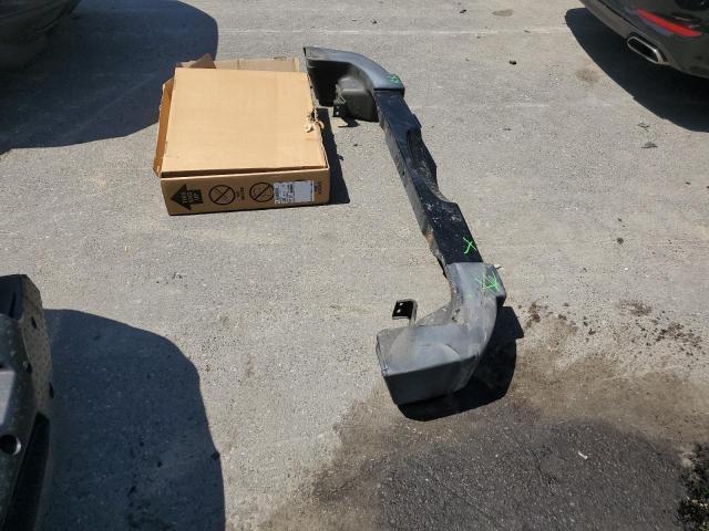 2016 Jeep Wrangler Unlimited Sahara VIN: 1C4HJWEG7GL247260 Lot: 59997324