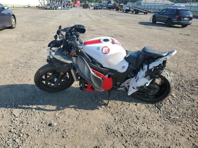 2018 SUZUKI GSX1300 RA JS1GX72B6J2100766  59497134