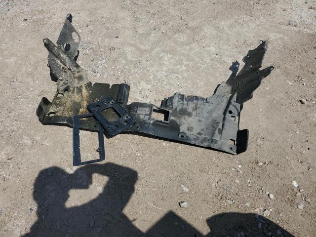 1999 Honda Accord Lx VIN: JHMCG5645XC047693 Lot: 59775564