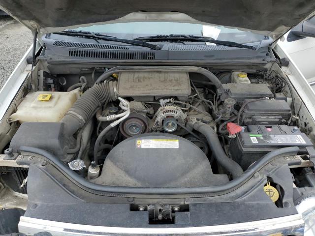 1J4PS4GK2AC156025 2010 Jeep Grand Cherokee Laredo