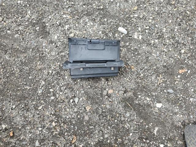 2012 Chevrolet Silverado K1500 Lt VIN: 1GCRKSE79CZ344462 Lot: 57914214