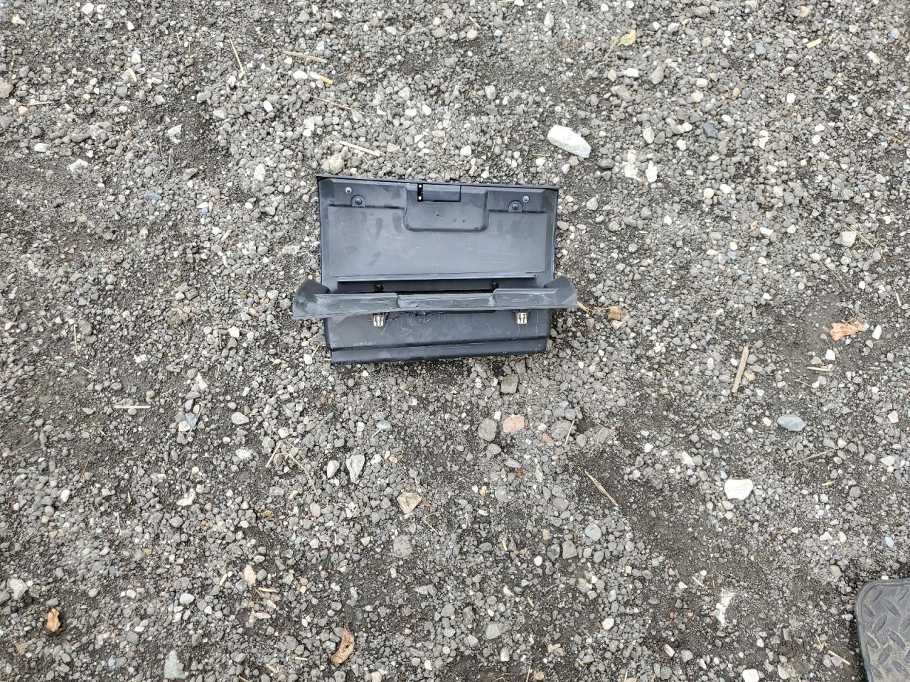 1GCRKSE79CZ344462 2012 Chevrolet Silverado K1500 Lt