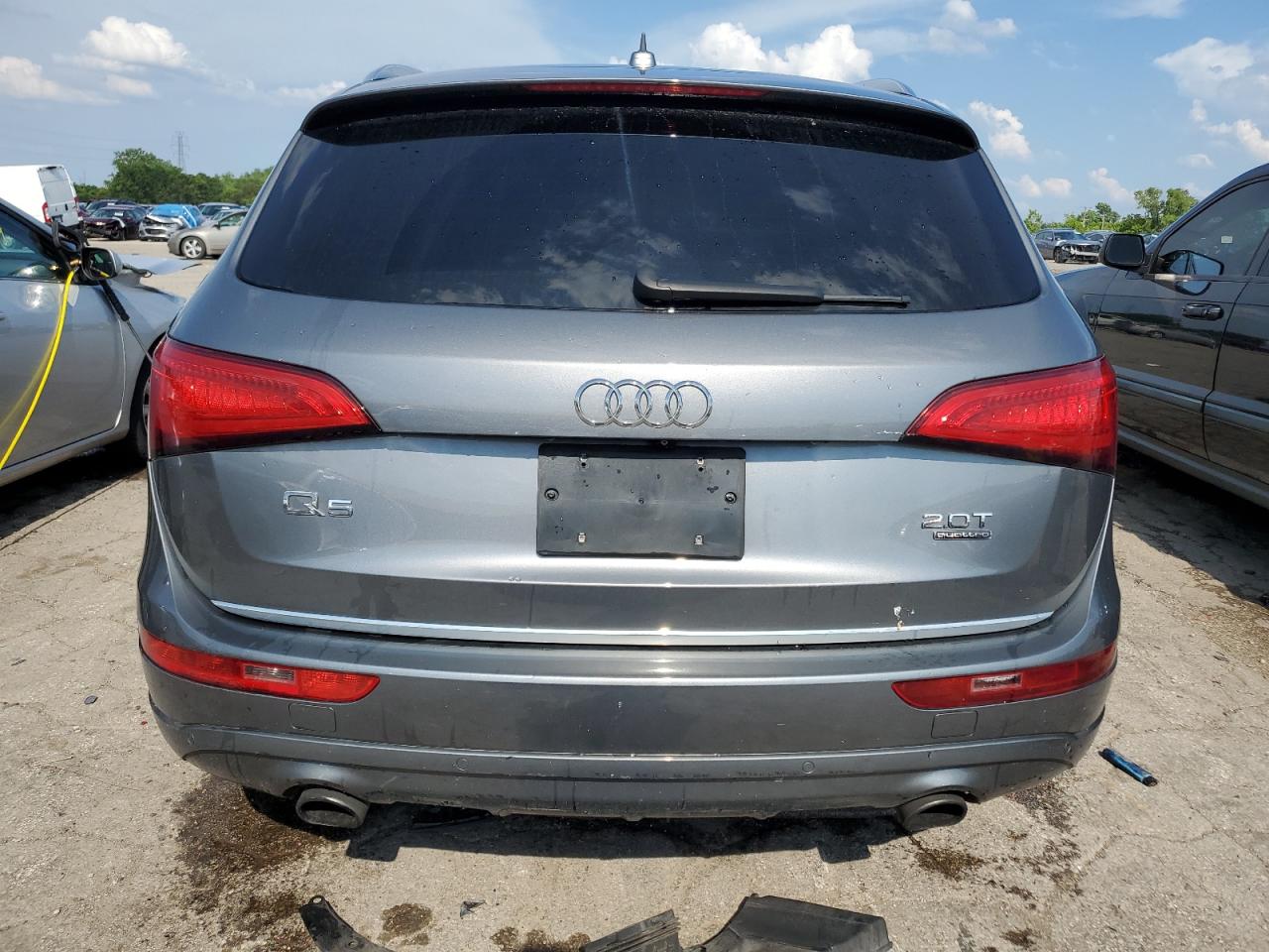 WA1LFAFP6FA138256 2015 Audi Q5 Premium Plus